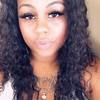 Lashaundra Cheatom - @lashaundra_c - Poshmark